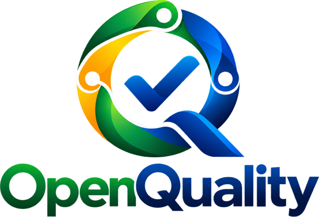 OpenQuality